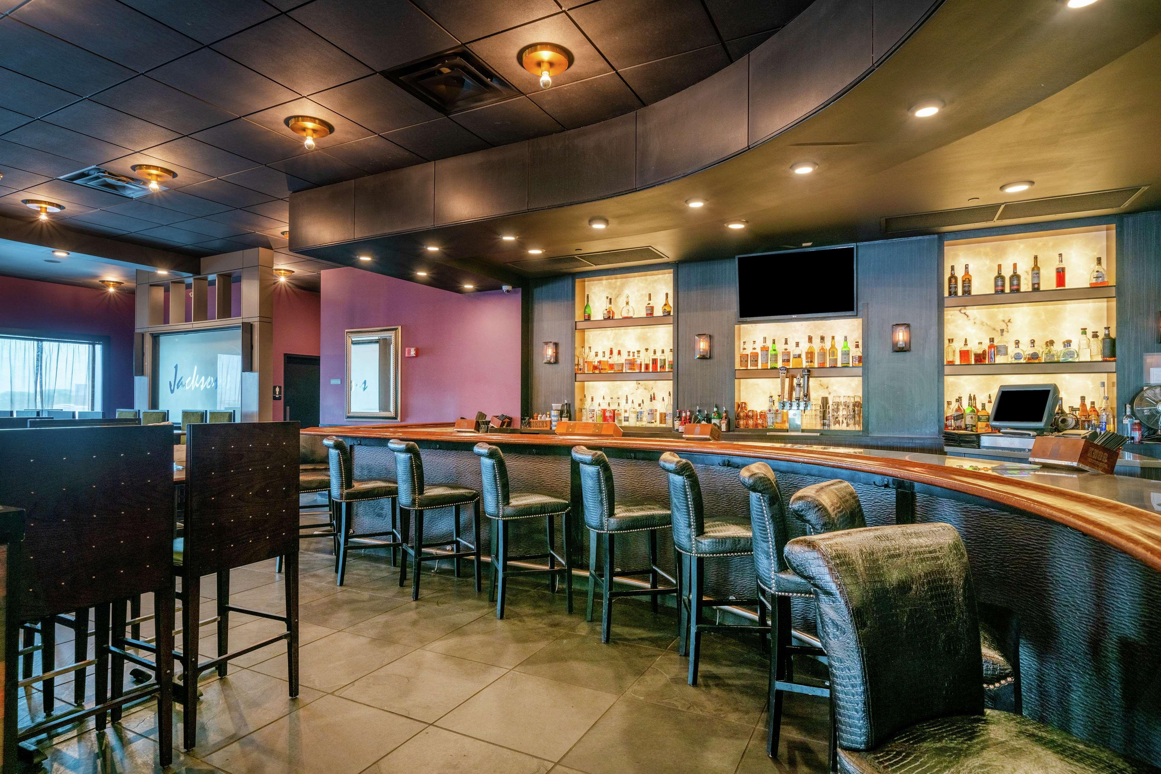 Hilton Garden Inn Pittsburgh/Southpointe Canonsburg Exterior foto